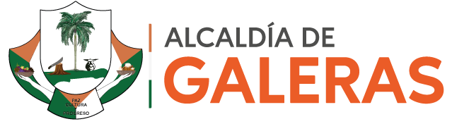 Alcaldía
